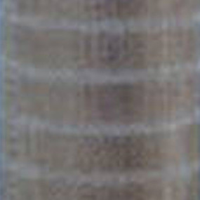 Luftfilter (Af4668) Case