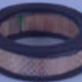 Luftfilter (Af843) Case