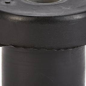 Isolator Case D60627