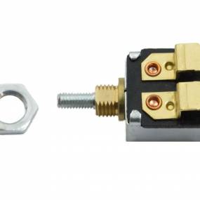 Lichtschalter Case D74330