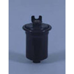 Kraftstofffilter (Ff5220) Case