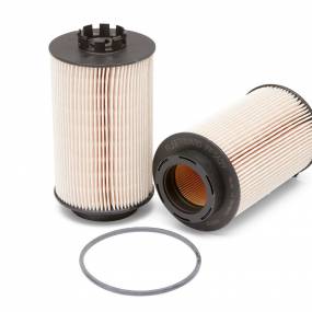 Kraftstofffilter (Ff5629) Case