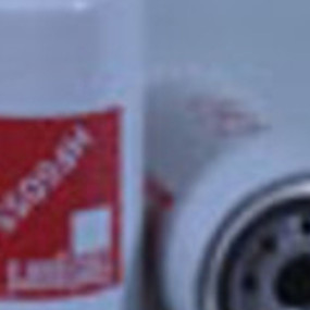 Hydraulikölfilter (Hf6055) Case