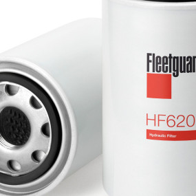Hydraulikölfilter (Hf6203) Case