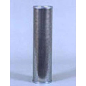 Hydraulikölfilter (Hf7991) Case