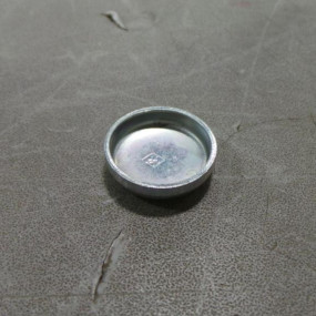 Stopfen (J920706) Case