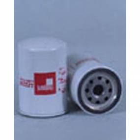 Oelfilter (Lf3339J) Case