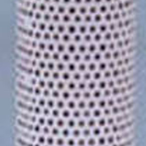 Motorölfilter (Lf3355) Case