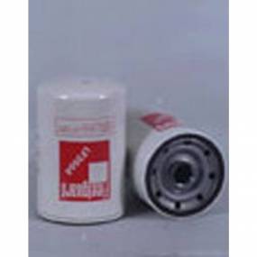 Hydraulikölfilter (Lf3664J) Case