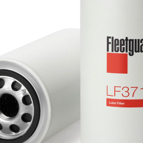 Motorölfilter (Lf3713) Case