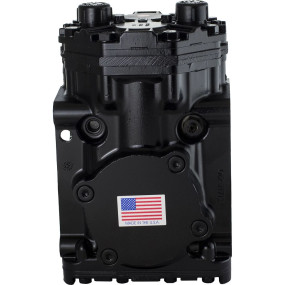 Luftkompressor Case 118250C92