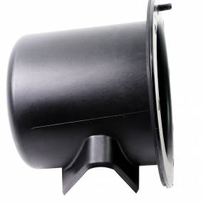 Abdeckung Case 1348337C1