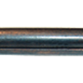 Bolzen Case 138-2011