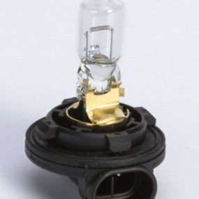 Glühlampe Case 259702A1