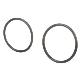 O-Ring Case
