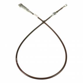 Kabel Case Kabel Case