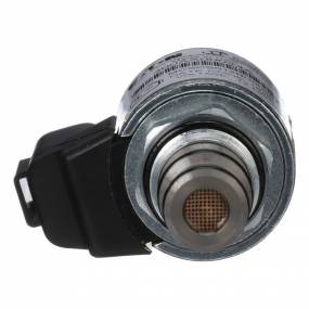Magnetventil Case