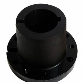 Buechse Case 405815A1