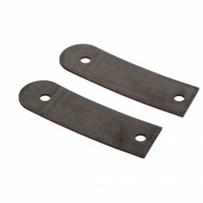 Dichtung Case