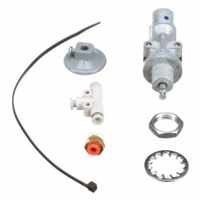 Service-Kit (47127922) Case Service-Kit (47127922) Case