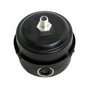 Luftfilter Case
