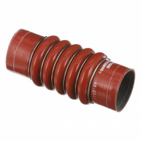 Hülse Case
