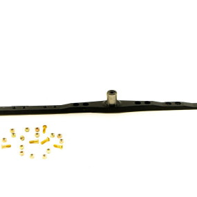 Messerkopf Case 47997810