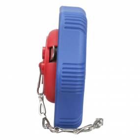 Einfüllverschluss Case