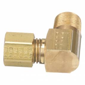 Kruemmer, 90 Case