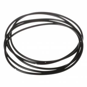 O-Ring Case