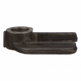 Gelenkgabel Case