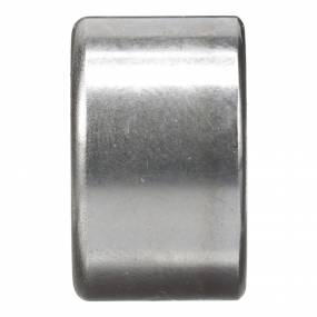Nadellager Case
