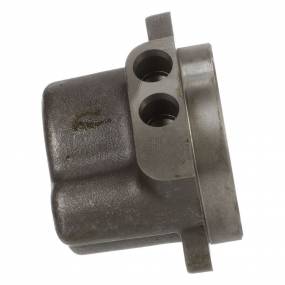 Verteiler Case