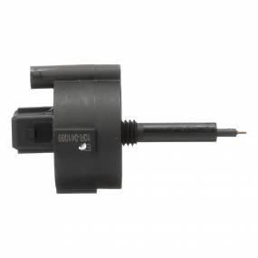 Sensor Case