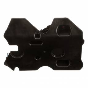 Entlüfter Case