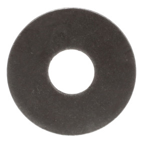 Unterlegscheibe (6252) Case