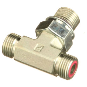 T-Stück Case 700-438