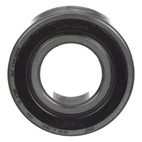 Kugellager Case 700703739