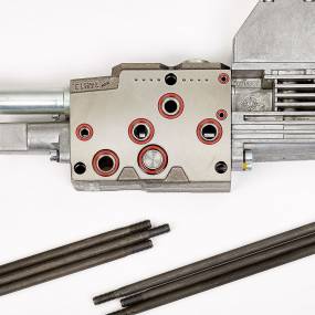 Dia Kit Tractor Case 718756014