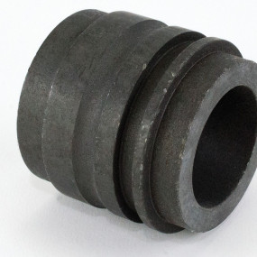 Zylinderkopf Case 785811