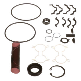 Dichtungssatz (7976) Case