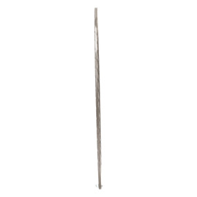 Kupplungsscheibe Case