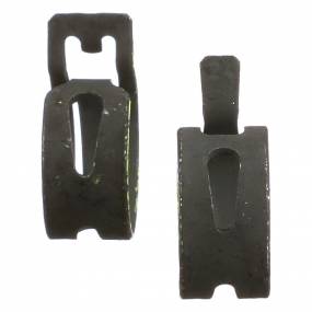 Schlauchschelle Case