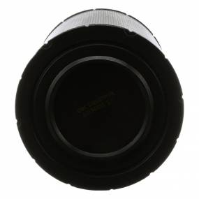 Luftfilter Case Luftfilter Case