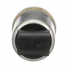 Magnetventil Case