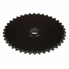 Kettenrad Case