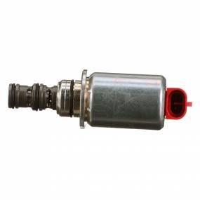 Magnetventil Case