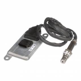Sensor Case