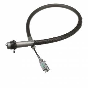 Kabel Case Kabel Case