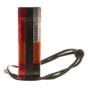 Arbeitsscheinwerfer (84594810) Case